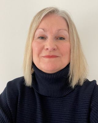 Photo of Lori Randall, Counsellor in Bournemouth