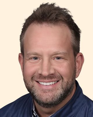 Photo of Paul Myers, Psychiatric Nurse Practitioner, MS, PMHNP