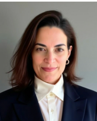 Photo of Karenia Li, Psychologist, Psy. D
