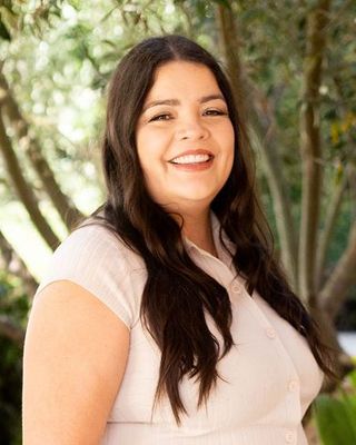 Photo of Diana Jewels Cabrera, Marriage & Family Therapist Associate, AMFT