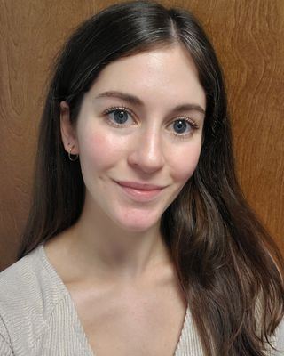 Photo of Jessica Malone, Resident in Counseling in Virginia