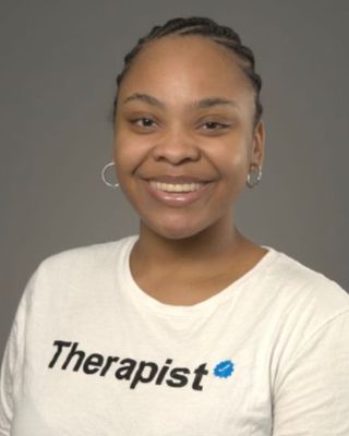 Photo of Charde T Walker, Clinical Social Work/Therapist in Houston, TX