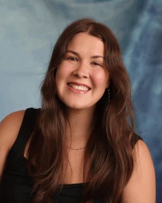 Photo of Talana J, Licensed Master Social Worker, LMSW