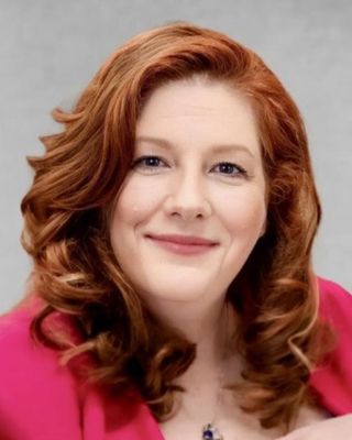 Photo of Dona Strohbehn, Licensed Professional Counselor, MS, LPC, NCC