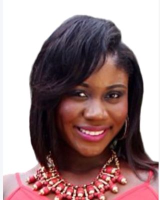 Photo of Vaada Bass, Psychiatric Nurse Practitioner, MSN, PMHNP