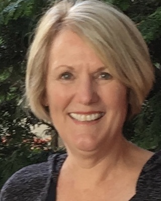 Photo of Louise Fritz Counseling, Counselor in Vancouver, WA