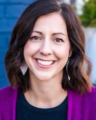 Photo of Leslie Payton, Clinical Social Work/Therapist, LCSW