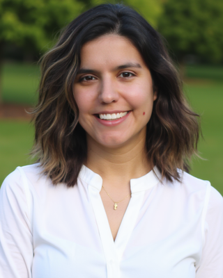 Photo of Adriana Lopez Piper, Clinical Social Work/Therapist, LCSW