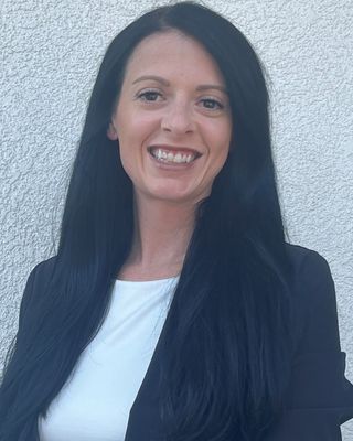Photo of Amoreena Thomas, Clinical Social Work/Therapist, MSW, LCSW