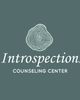 Photo of Introspection Counseling Center LLC, Group Practice