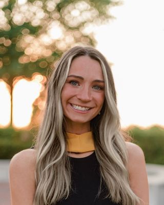 Photo of Reagan Armstrong, Pre-Licensed Professional in Pooler, GA