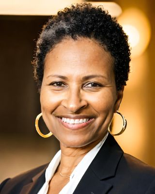 Photo of Bridgett Gant, Psychiatric Nurse Practitioner, MSN, PMHNP