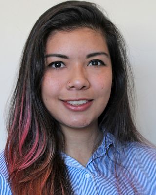Foto de Diana Gabriela Muñoz Olmos - Gaby MO Psicoterapeuta, Psicoterapeuta, Lic. en Psicología, COPC