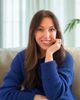 Jennifer Haire