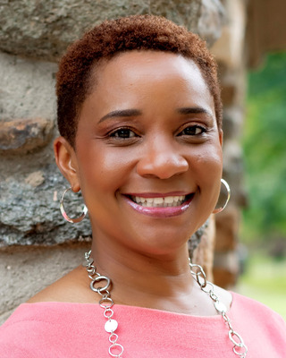 Photo of Nichole Gause, Clinical Social Work/Therapist in Huntersville, NC