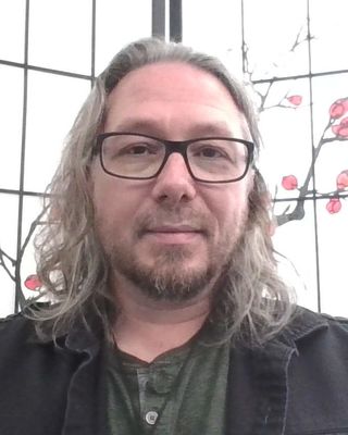 Photo of Ric Hagemeister, Professional Counselor Associate , MCoun, NCC