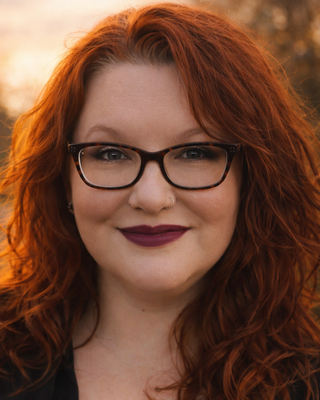 Photo of Nikki Hensler Gordon, Licensed Professional Counselor, MS, MA, LPC, CCI, CCISM