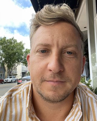 Photo of Cecil John Vaden, Pre-Licensed Professional