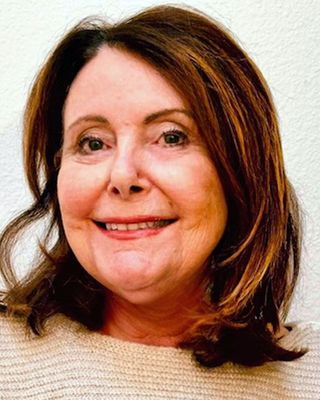 Photo of Lisa Kappaz, Clinical Social Work/Therapist, LCSW