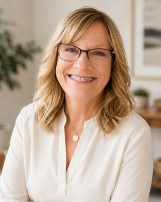 Photo of Teresa Nundahl - Willow Tree Counseling, Licensed Professional Counselor, MS , LPC , NCC