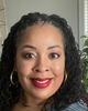 Kimberly Davis