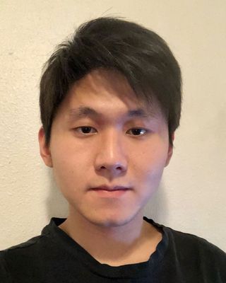 Photo of Ray Wang, Pre-Licensed Professional in Chicago, IL