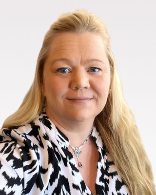 Photo of Teresa Black, Marriage & Family Therapist, LMFT