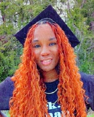 Photo of Sandra Dixon, Pre-Licensed Professional, MS