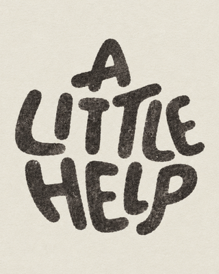Photo of daniela weiner - A Little Help, Clinical Social Work/Therapist