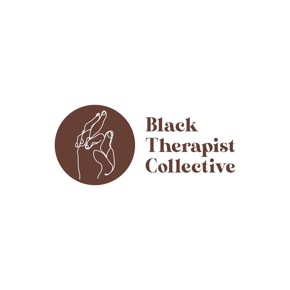 Ask about our Black Therapist Collective: A team of Professional Therapists Dedicated to Healing & Community Care, Offering Counselling & Workshops! 