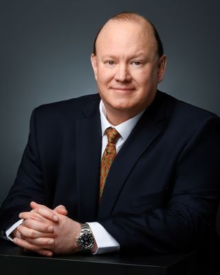 Photo of Mark Stracks, MD, MS, MPH