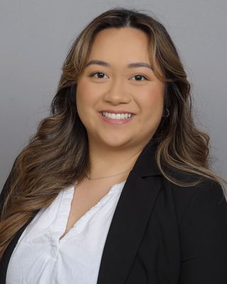 Photo of Christy Tran, Pre-Licensed Professional, LAPC, APCC