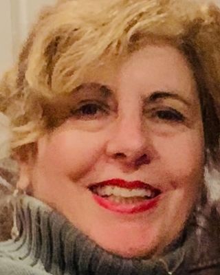 Photo of Patricia A Termini-Gomez, Clinical Social Work/Therapist, LCSW
