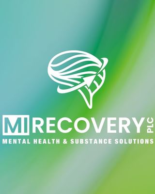 Photo of Stephen Phillips - MIRecovery PLC, Clinical Social Work/Therapist, LMSW, CAADC