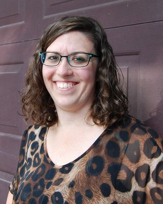 Photo of Heather Attaway, Licensed Professional Counselor, MA, LPC