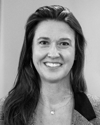 Photo of Mary (Molly) Barletta, Counselor, MS, LMHC