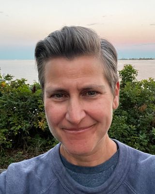 Photo of Lori Fink, Marriage & Family Therapist, MA, MFT