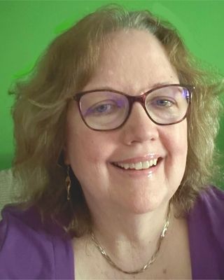 Photo of Jessica Loftus, Psychologist, PhD, LCP, NCCC