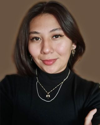 Foto de Aneth Sarai Ortiz Santiago, Psicólogo, Lic. en Psicología