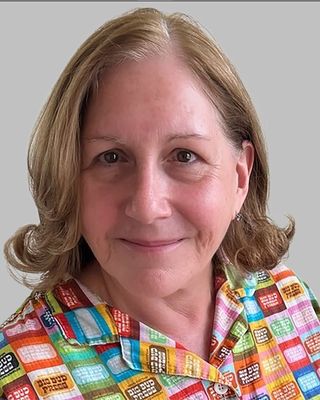 Photo of Lisa Morse, Psychiatric Nurse Practitioner, PMHNP