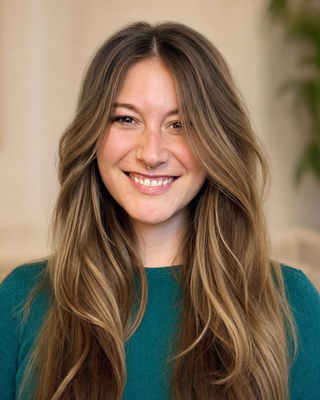 Photo of Jana Richardson, Clinical Social Work/Therapist, MSW, CSW