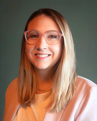 Photo of Jamie Ryan, Clinical Social Work/Therapist, LCSW, LCADC