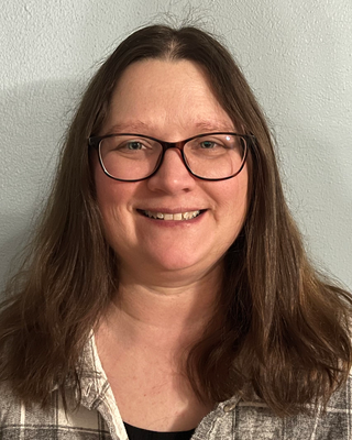 Photo of Jennifer Drager, Licensed Professional Counselor, LPC