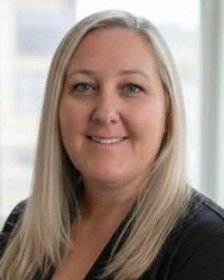 Photo of Tasha Cowan, Licensed Professional Counselor, LPC
