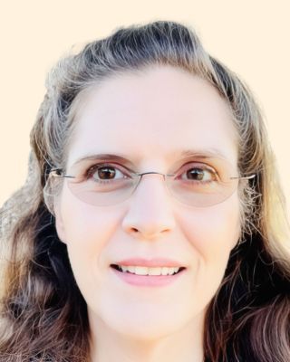 Photo of Rebecca Cline, Psychiatric Nurse Practitioner, MSN, PMHNP