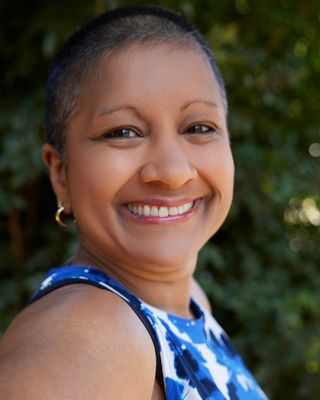 Photo of Stara Shakti, Marriage & Family Therapist, MA, LMFT