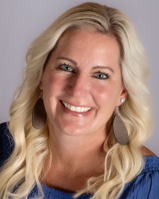 Photo of Kim Story, Counselor in Omaha, NE