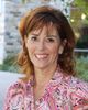 Mary FitzGerald Switala