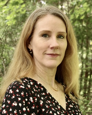 Photo of Jenny Starosta, Psychologist in Conshohocken, PA