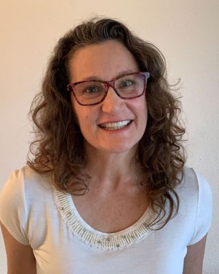 Photo of Lois Ann Prislovsky, PhD